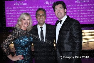 EllyLukas12_18 IMG_0990.jpg